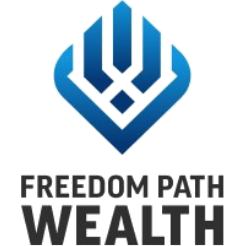 Freedom Path
